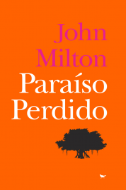 Paraíso Perdido